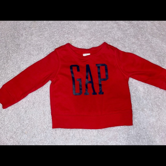 Baby GAP bundle - Picture 2 of 4